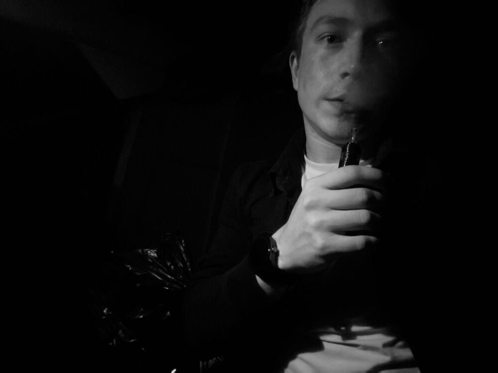 ���� 37145226 ����� �������, 24 ����, ���� ���������� � �������������