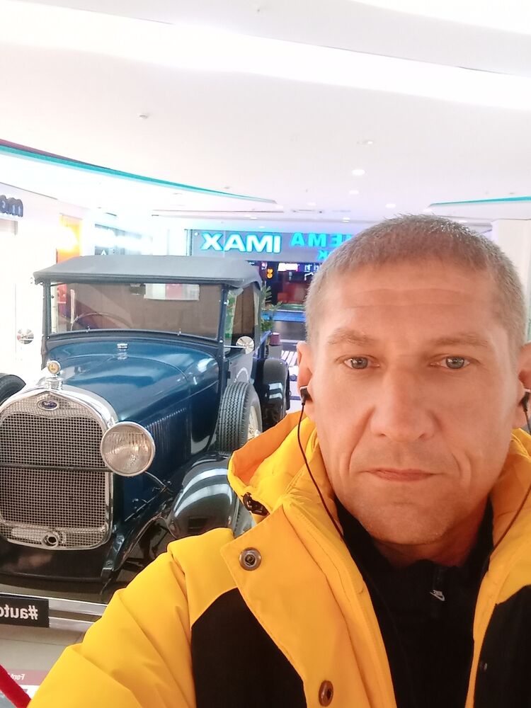 ���������� ���������, ���� ������� ������, 51 ���, ������������ ��� ������, ����� � ���������, c�������� ���������