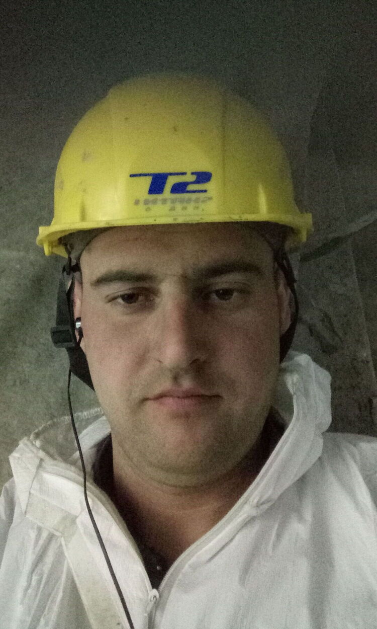 ���� 26074946 ������� ����, 32 ����, ���� ���������� � ������