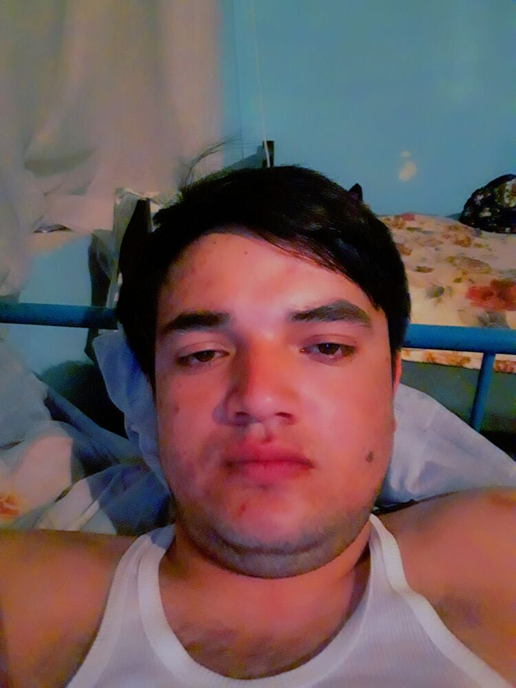  ,   Umed, 28 ,   ,   