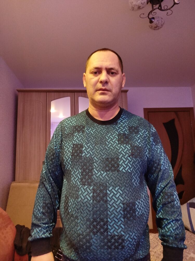 ���� 54890426 ������� ������, 48 ���, ���� ���������� � ������ ���������