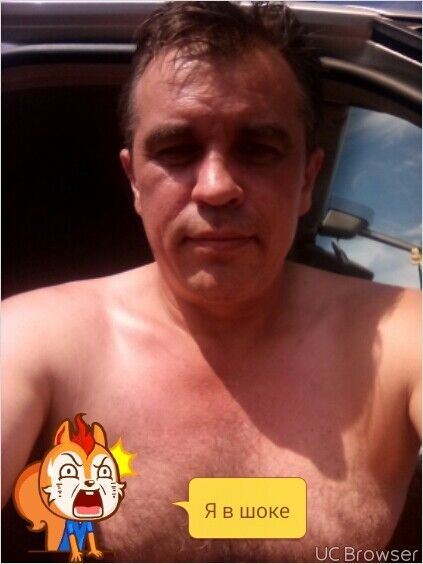  7923726  Makc, 53 ,    