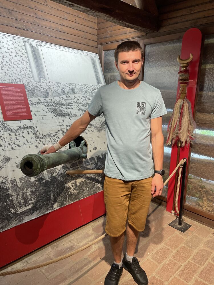  54219976  , 34 ,    Szentgotthard