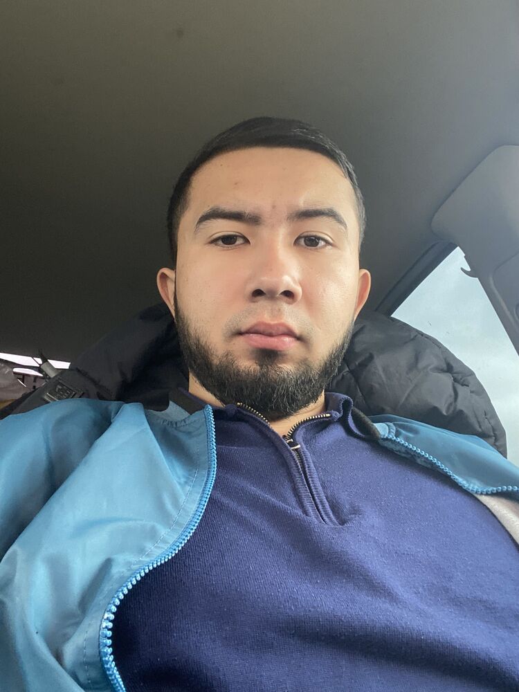 ���� 38191786 ������� �����, 30 ���, ���� ���������� � �����-����������