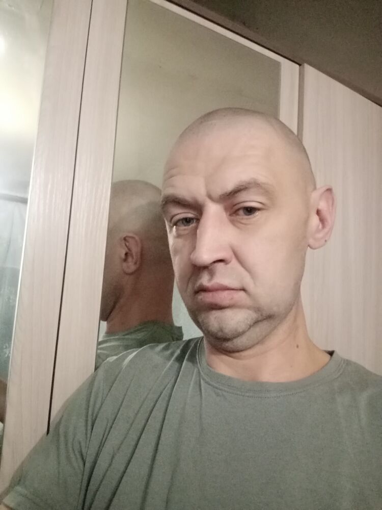  31070386  , 45 ,    
