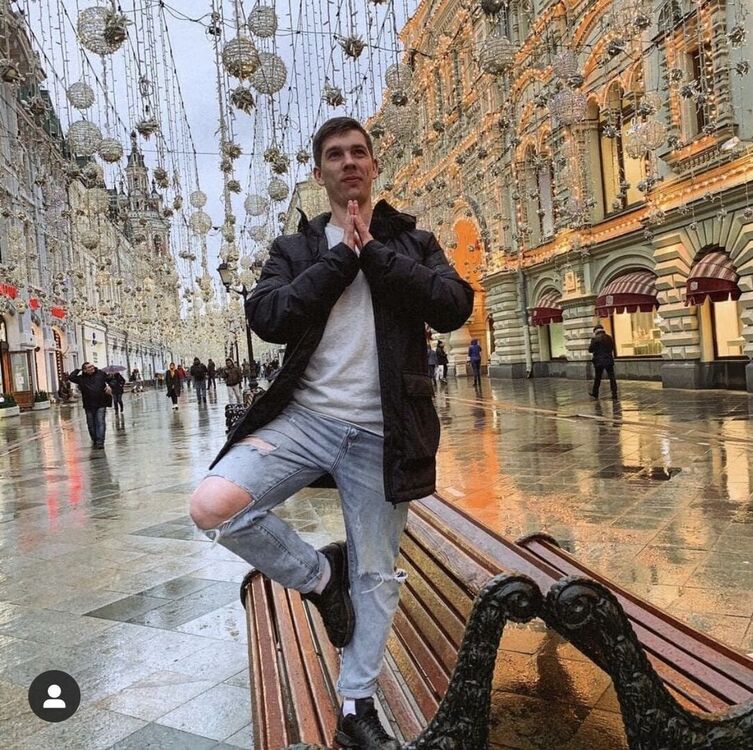 ���������� ��������, ���� ������� ������, 30 ���, ������������ ��� ������, ����� � ���������, c�������� ���������