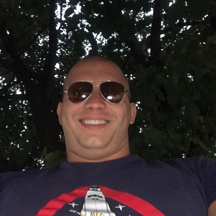 ���� 55065696 ������� ����, 30 ���, ���� ���������� � ����������������