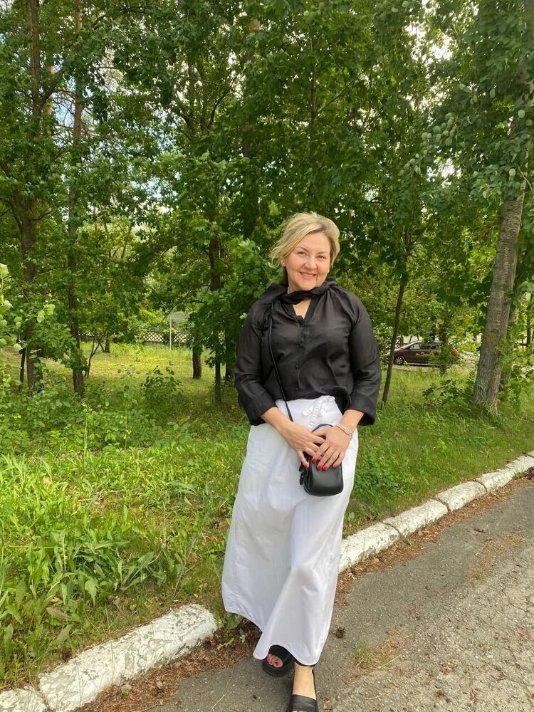 ���������� ��������, ���� ������� ������, 54 ����, ������������ ��� c�������� ���������