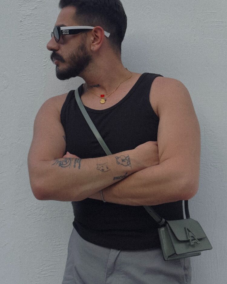 ���������� ������, ���� ������� �������, 35 ���, ������������ ��� ������, ����� � ���������, c�������� ���������, ���������