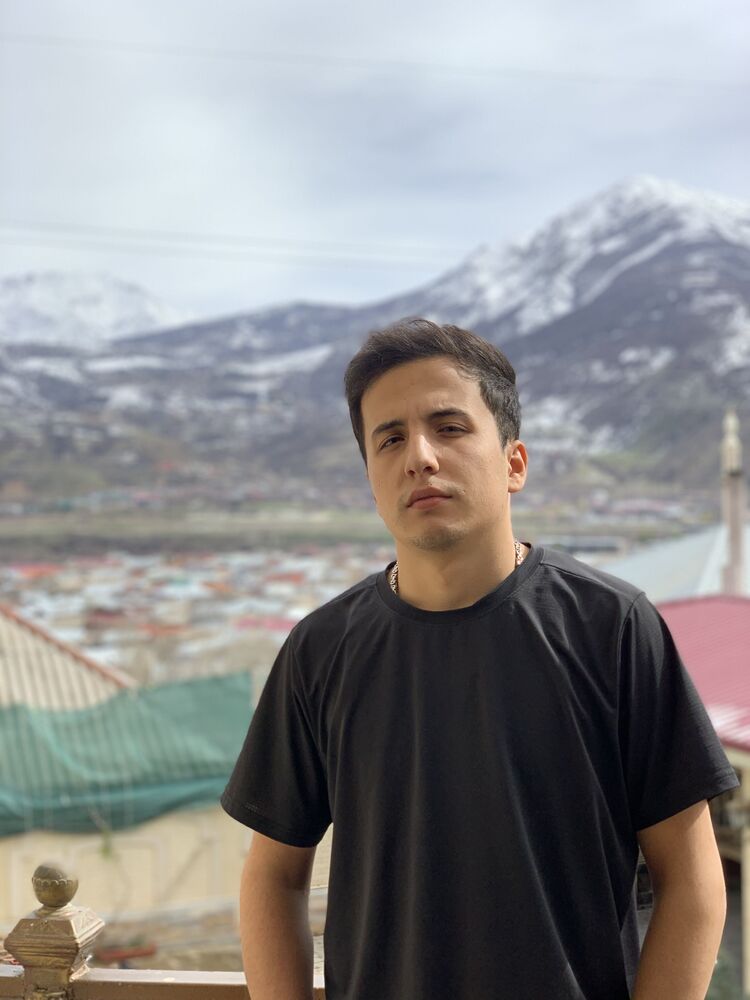 ���������� �������, ���� ������� Shokh, 29 ���, ������������ ��� ������, ����� � ���������