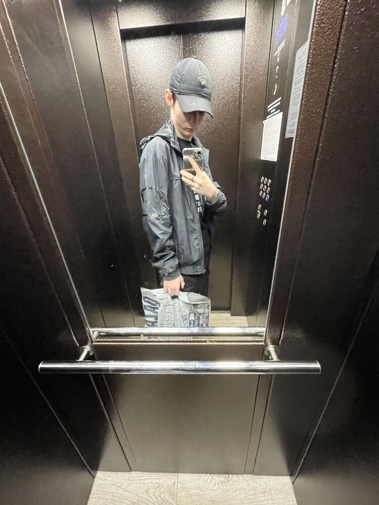  44811466  , 20 ,    