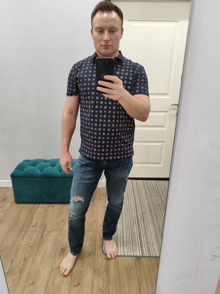 ���������� ������, ���� ������� ��������, 39 ���, ������������ ��� ������, ����� � ���������