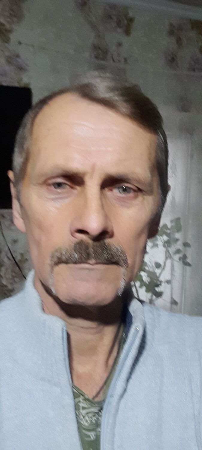  ,   , 65 ,     , c 