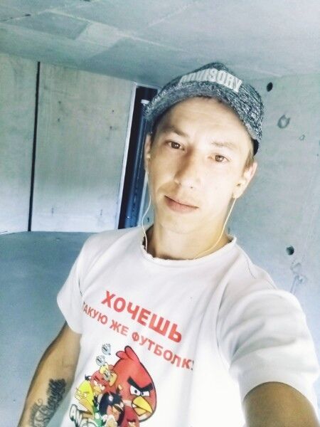  33358356  Crazy, 33 ,    
