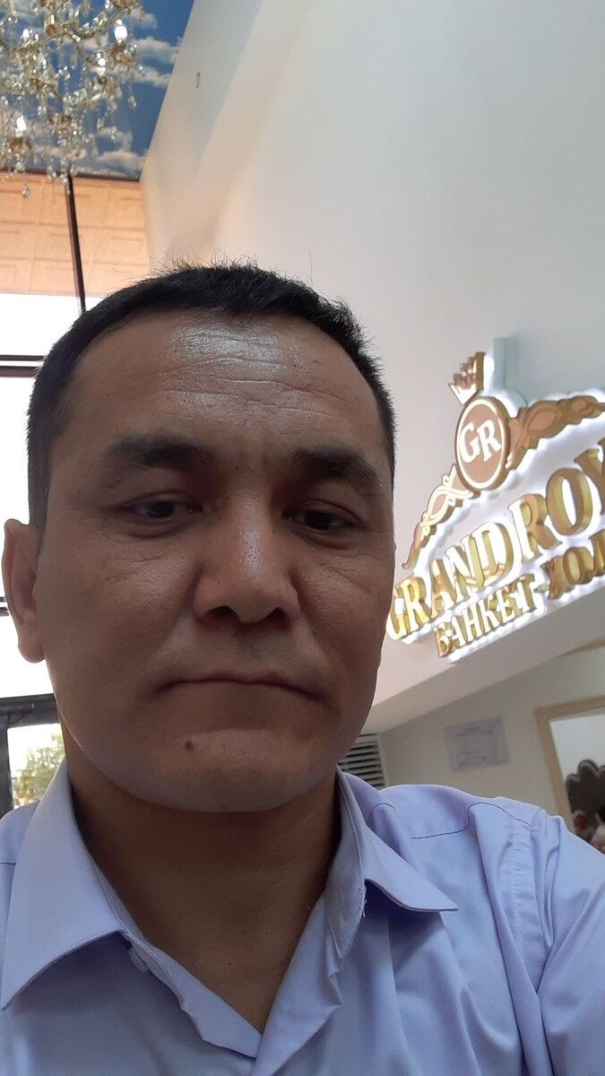  17300286  , 46 ,    