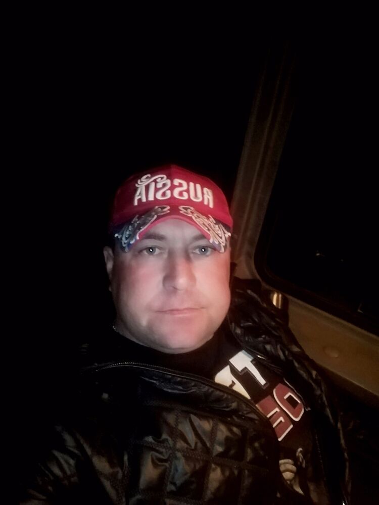 ���� 26680766 ������� ���������, 43 ����, ���� ���������� � ������