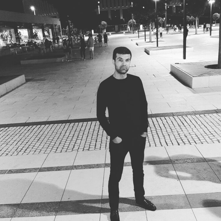 ���������� ������, ���� ������� �����, 35 ���, ������������ ��� ����� � ���������, c�������� ���������