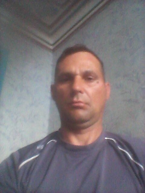 ���������� ���������, ���� ������� �������, 47 ���, ������������ ��� ������, ����� � ���������