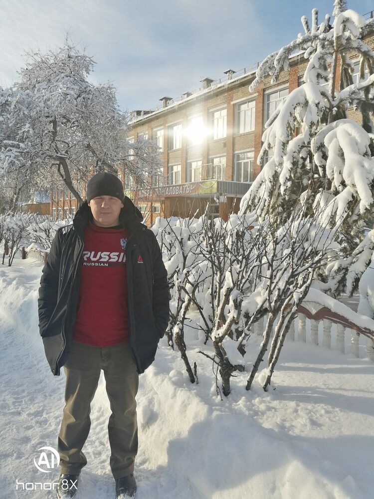  ,   Ivan, 41 ,   ,   , 