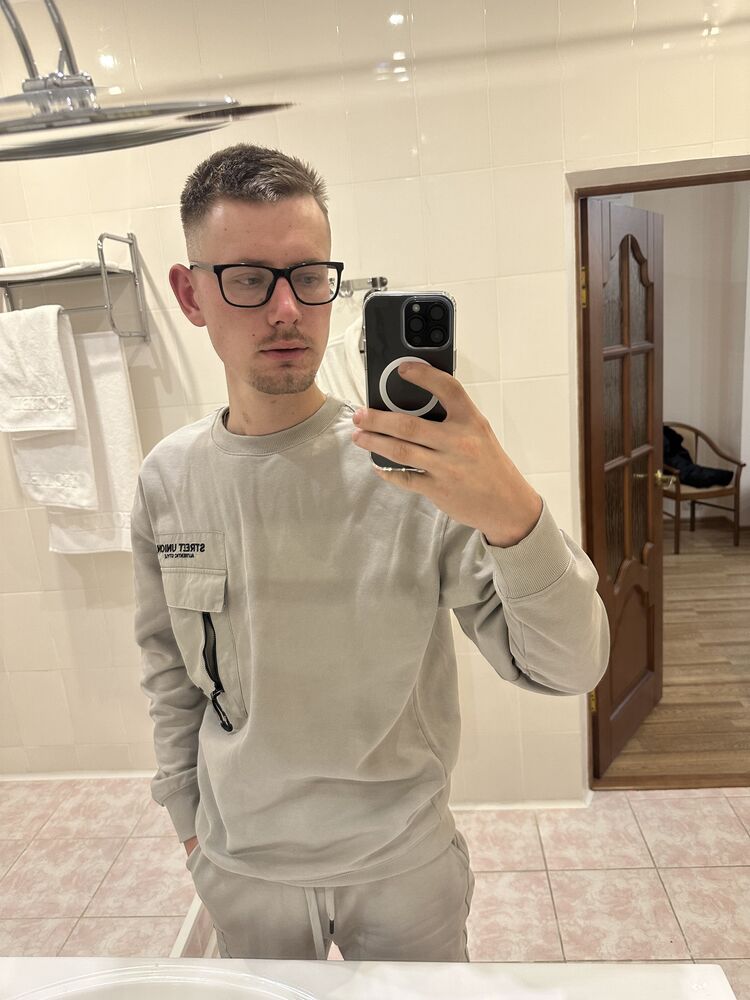 ���������� ������������, ���� ������� ������, 26 ���, ������������ ��� ������, ����� � ���������, c�������� ���������, ���������