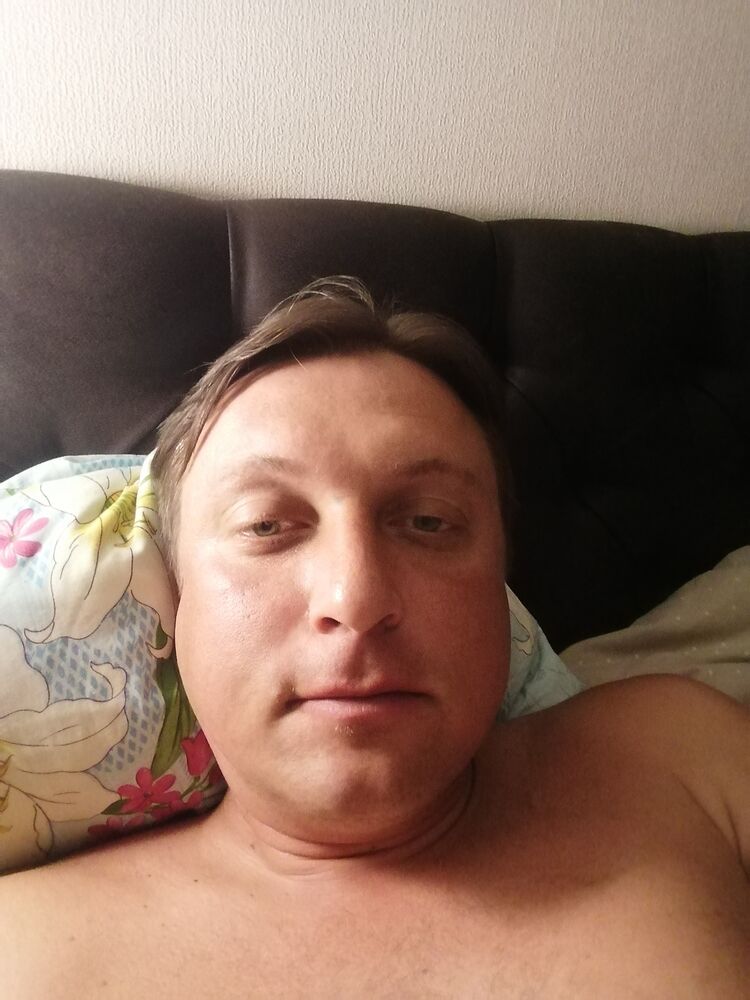 ���� 51606746 ������� �������, 37 ���, ���� ���������� � ����������