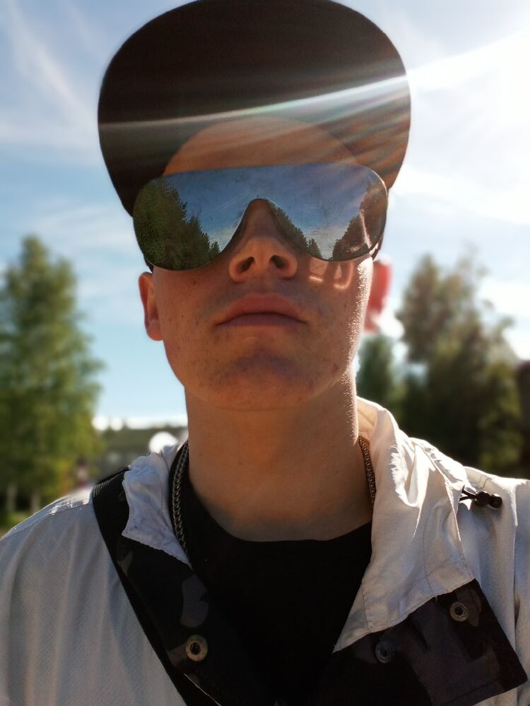 ���������� ������, ���� ����� ������, 24 ����, ������������ ��� ������, ����� � ���������