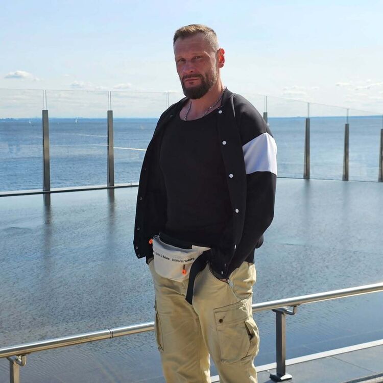 ���� 55144696 ������� �������, 44 ����, ���� ���������� � �����