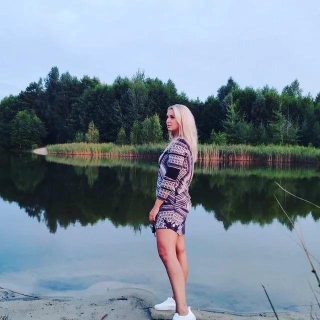  32961866  , 39 ,    