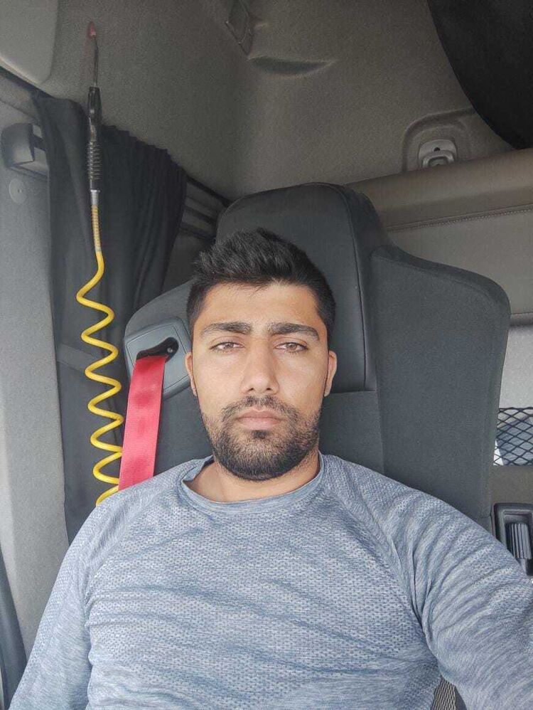  Alanya,   Kadir, 26 ,   ,   