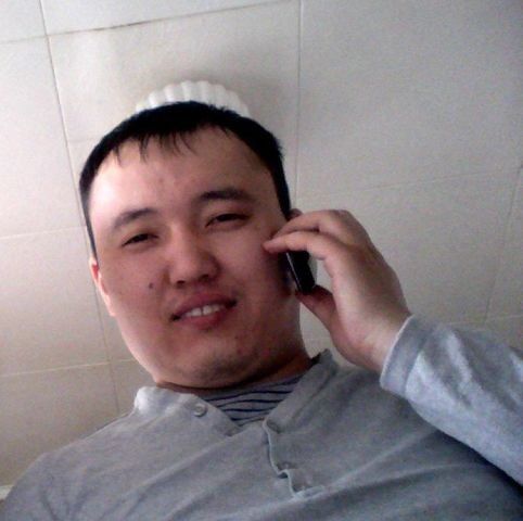 ���� 4590146 ������� �������, 40 ���, ���� ���������� � ������