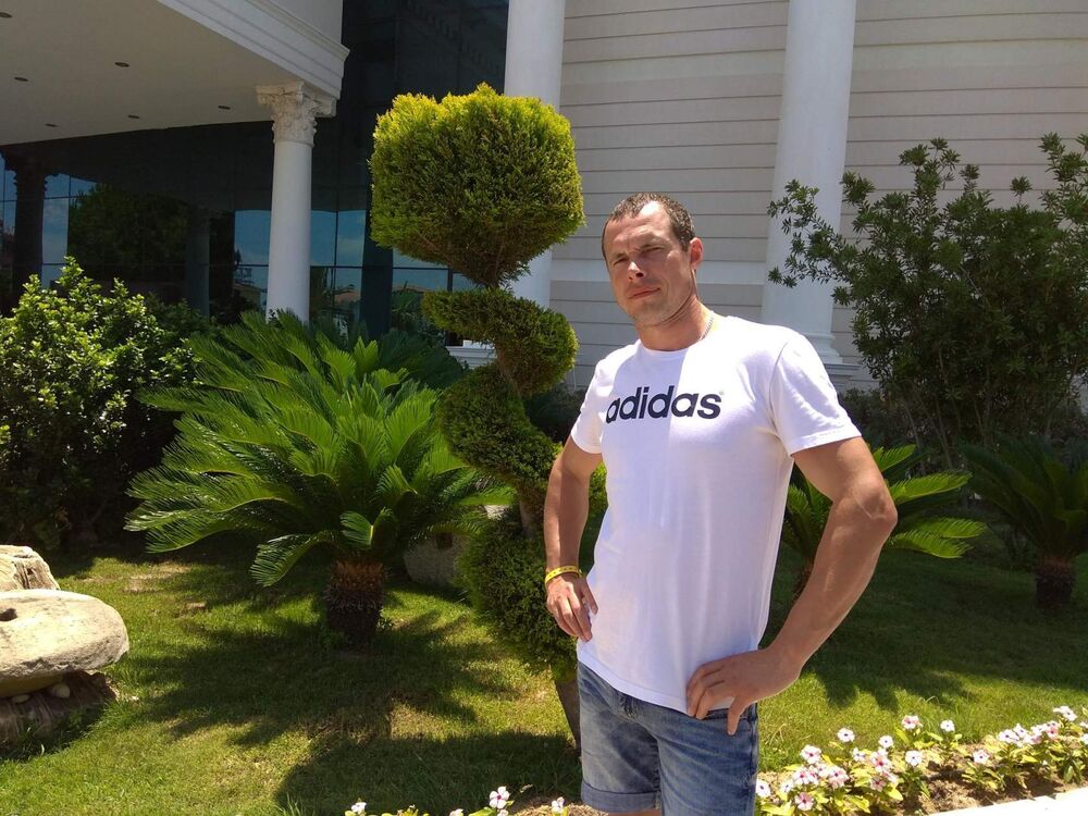 ���������� ����, ���� ������� �������, 47 ���, ������������ ��� ������, ����� � ���������