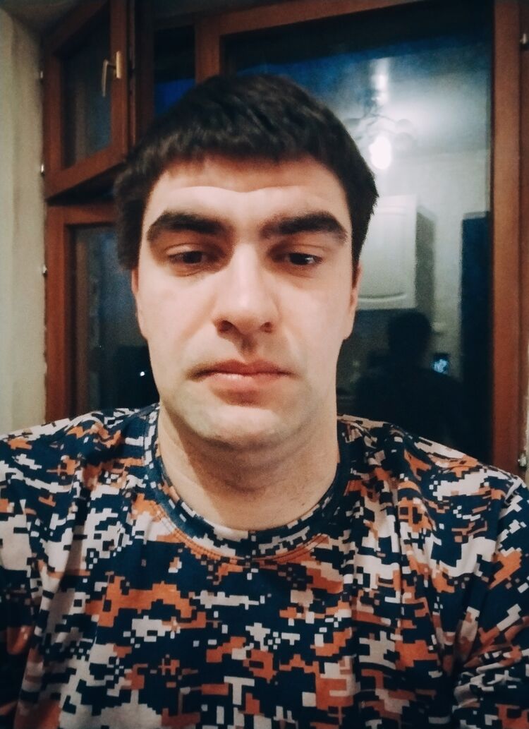  ,   , 32 ,   ,   , c 