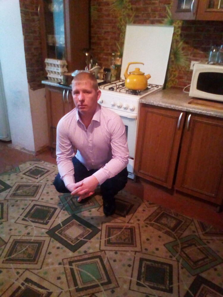 ���� 49314536 ������� ��������, 40 ���, ���� ���������� � ���������