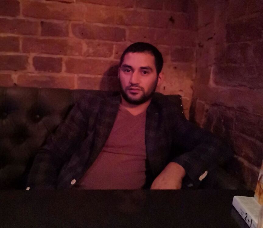 ���� 18817396 ������� �����, 34 ����, ���� ���������� � ������