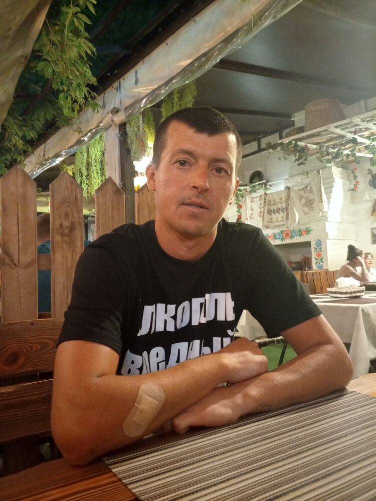 ���������� ���������, ���� ������� �������, 38 ���, ������������ ��� ����� � ���������, c�������� ���������