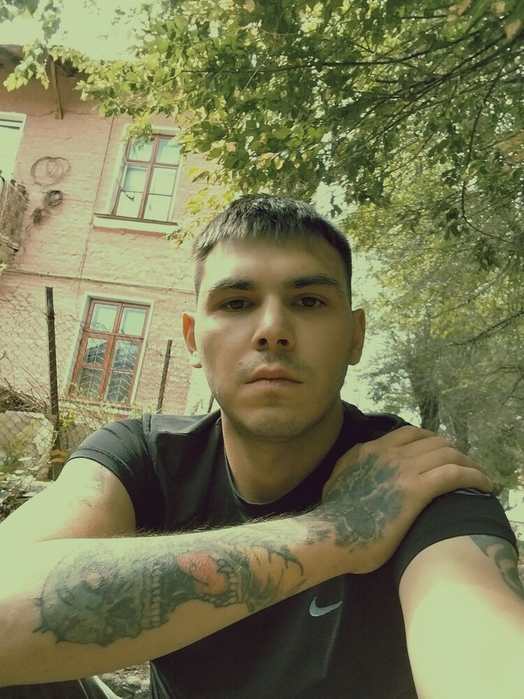 ���� 40213386 ������� ������, 33 ����, ���� ���������� � �������