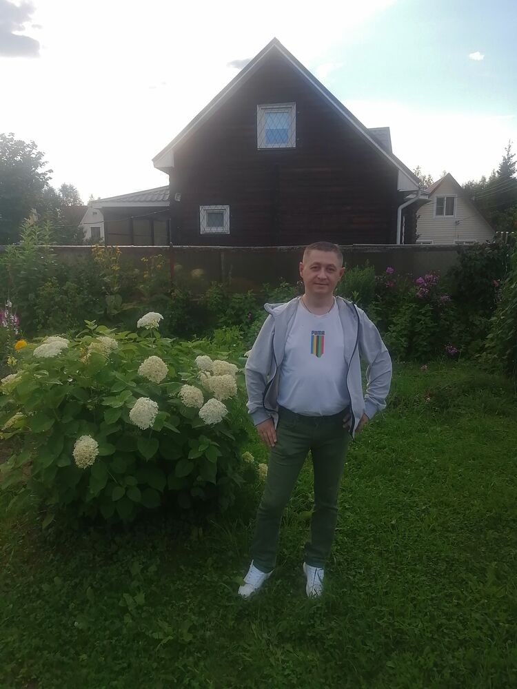 45321056  , 40 ,     
