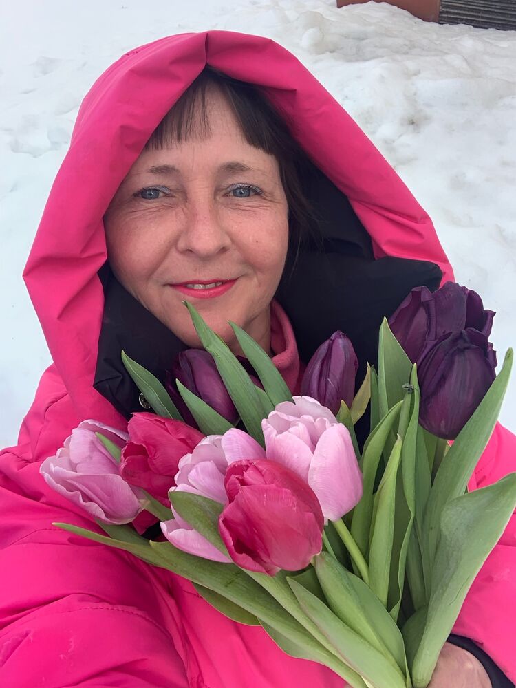 ���� 55983146 ������� �����, 47 ���, ���� ���������� � ����