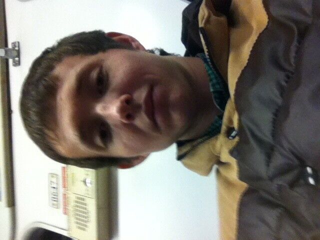 ���� 5109696 ������� Obidjon, 31 ���, ���� ���������� � ������