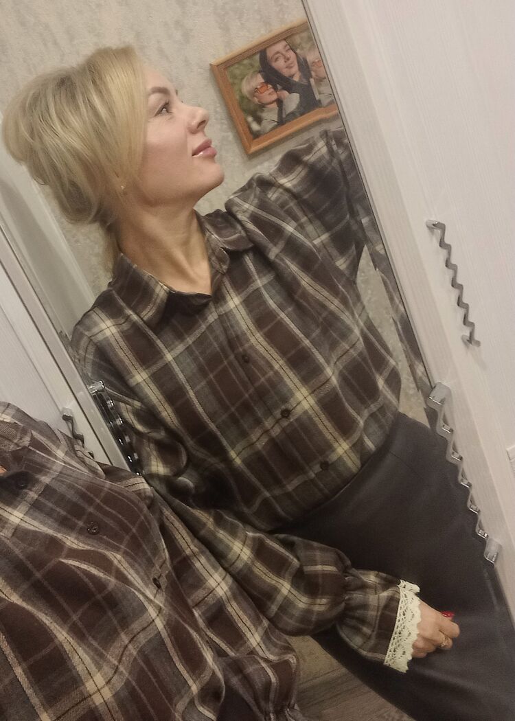 ���������� ������, ���� ������� ����, 44 ����, ������������ ��� ������, ����� � ���������, c�������� ���������