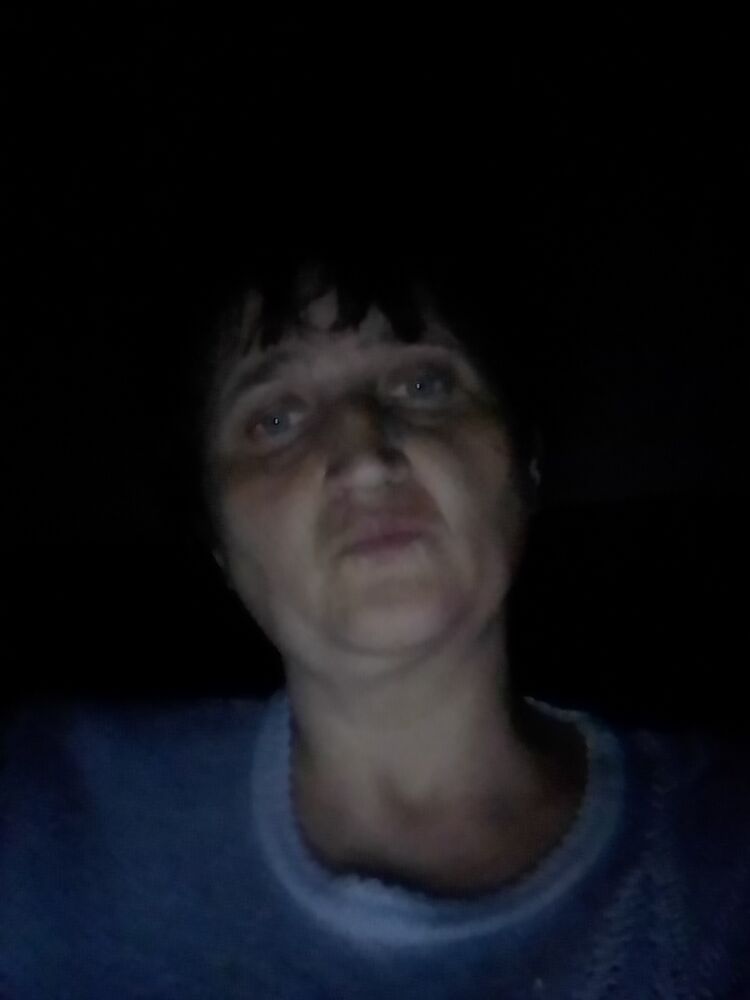 ���� 24865756 ������� ����, 37 ���, ���� ���������� � ������������