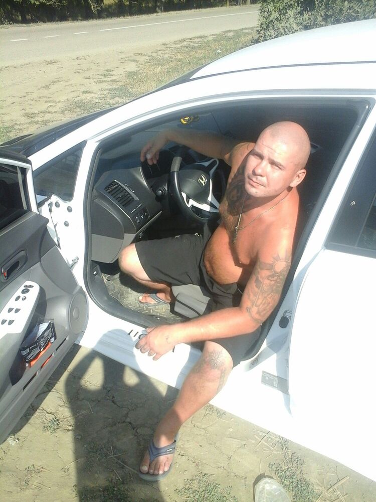 ���� 26386036 ������� ������, 40 ���, ���� ���������� � ����������