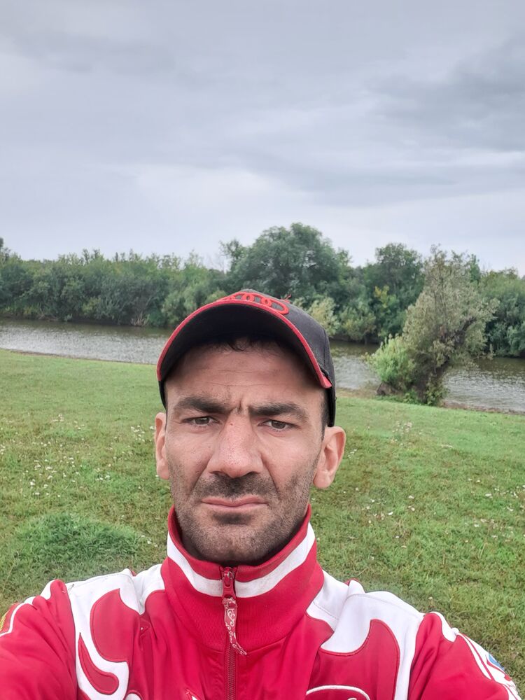 ���� 29018026 ������� Ruben, 39 ���, ���� ���������� � ������������