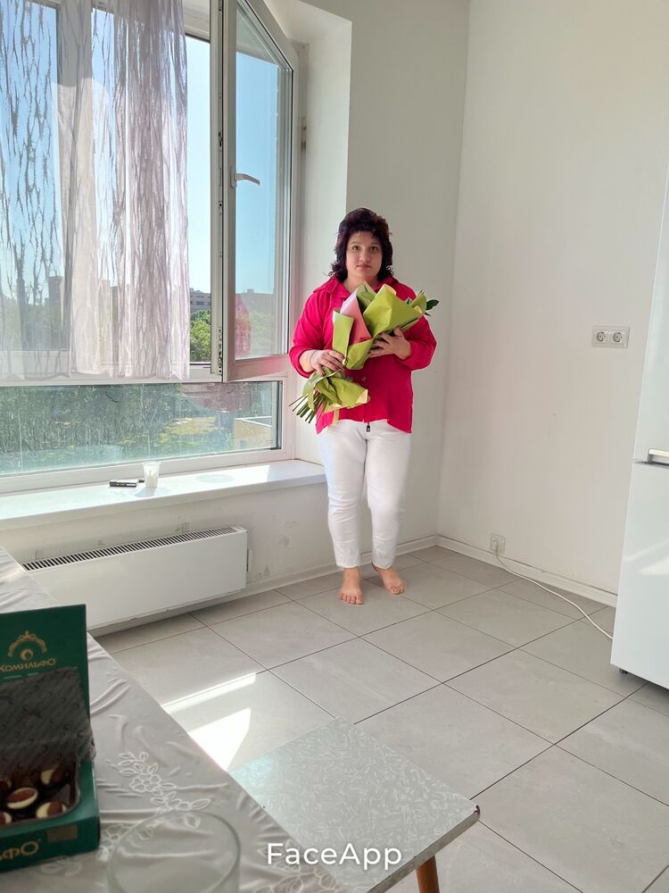 ���� 54874206 ������� ����, 52 ����, ���� ���������� � Deleted