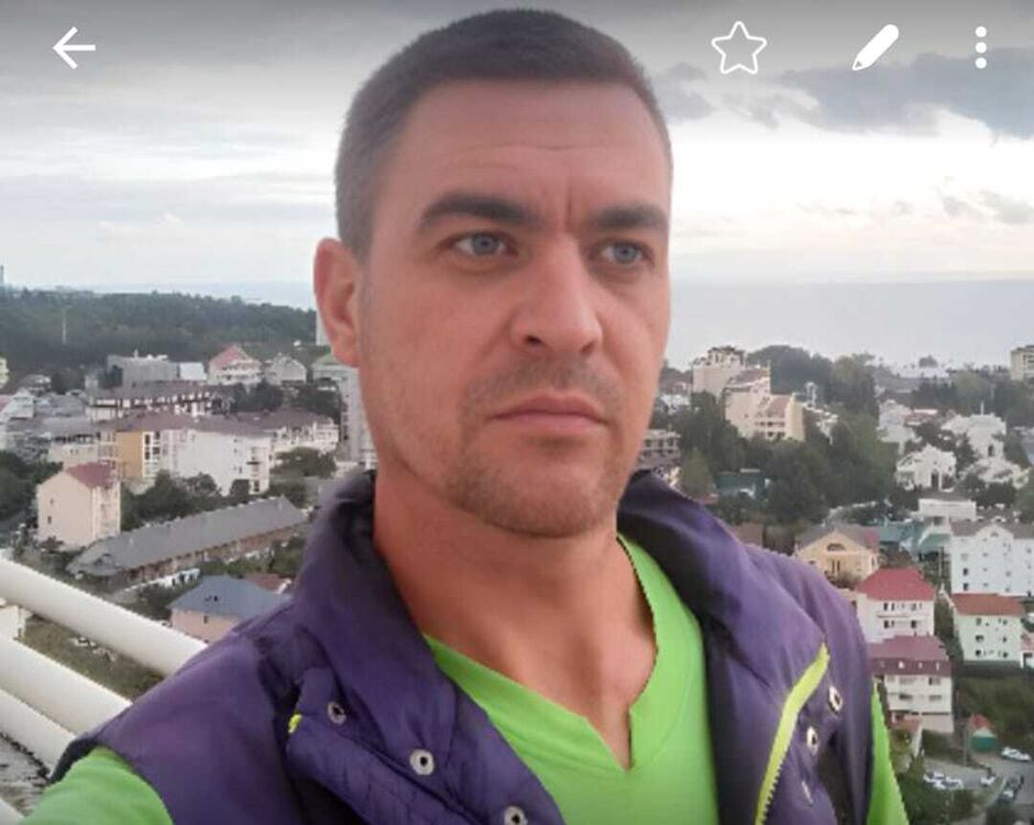 ���� 55822246 ������� ������, 39 ���, ���� ���������� � ������