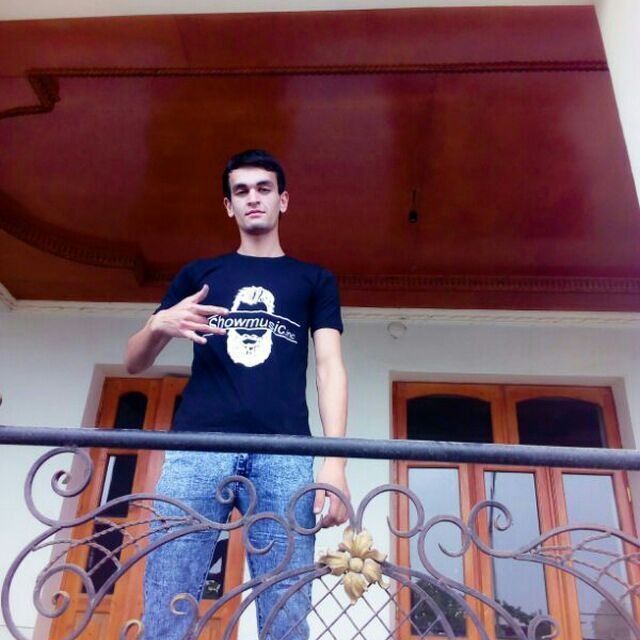 ���������� �������, ���� ������� Ibrohim, 28 ���, ������������ ��� ������, ����� � ���������