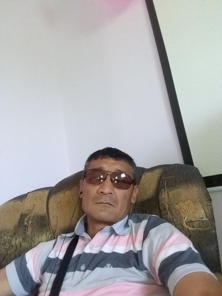  12804256  Serik, 47 ,    