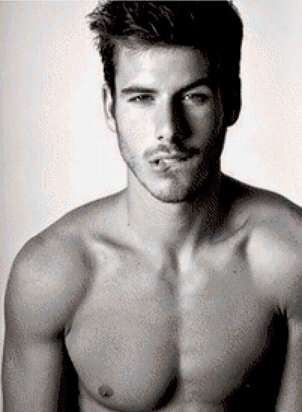 ���� 26720836 ������� �����, 46 ���, ���� ���������� � �������������