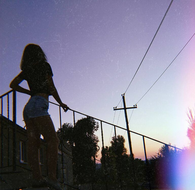 ���������� ������, ���� ������� ������, 26 ���, ������������ ��� ������, ����� � ���������