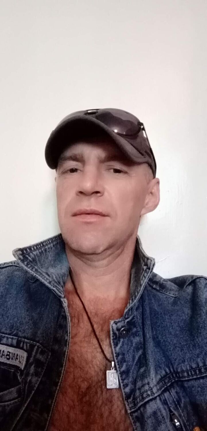  ,   , 48 ,   c 